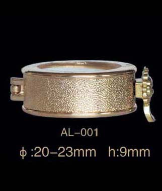 AL001