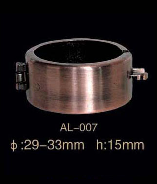 AL007