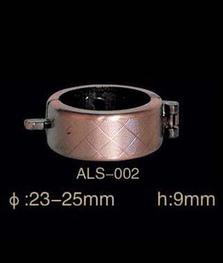 ALS002