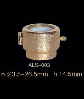 ALS003