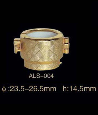 ALS004