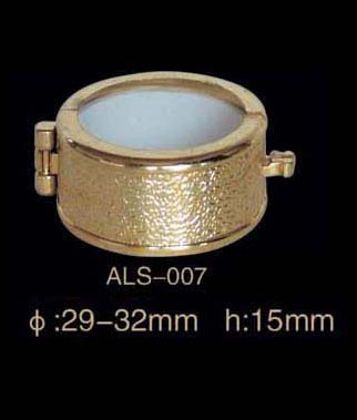 ALS007