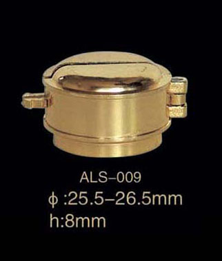 ALS009