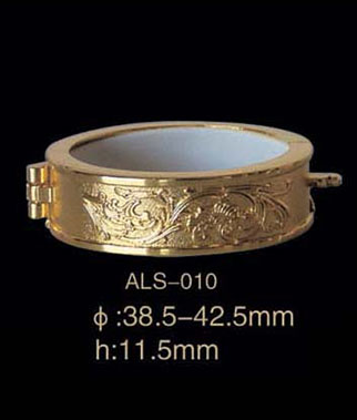 ALS010