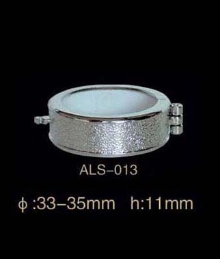 ALS013