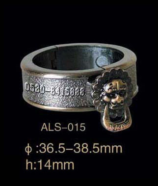 ALS015