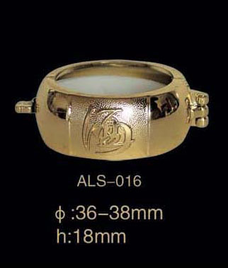 ALS016