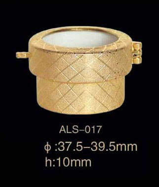 ALS017