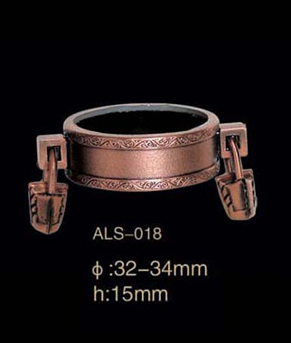 ALS018